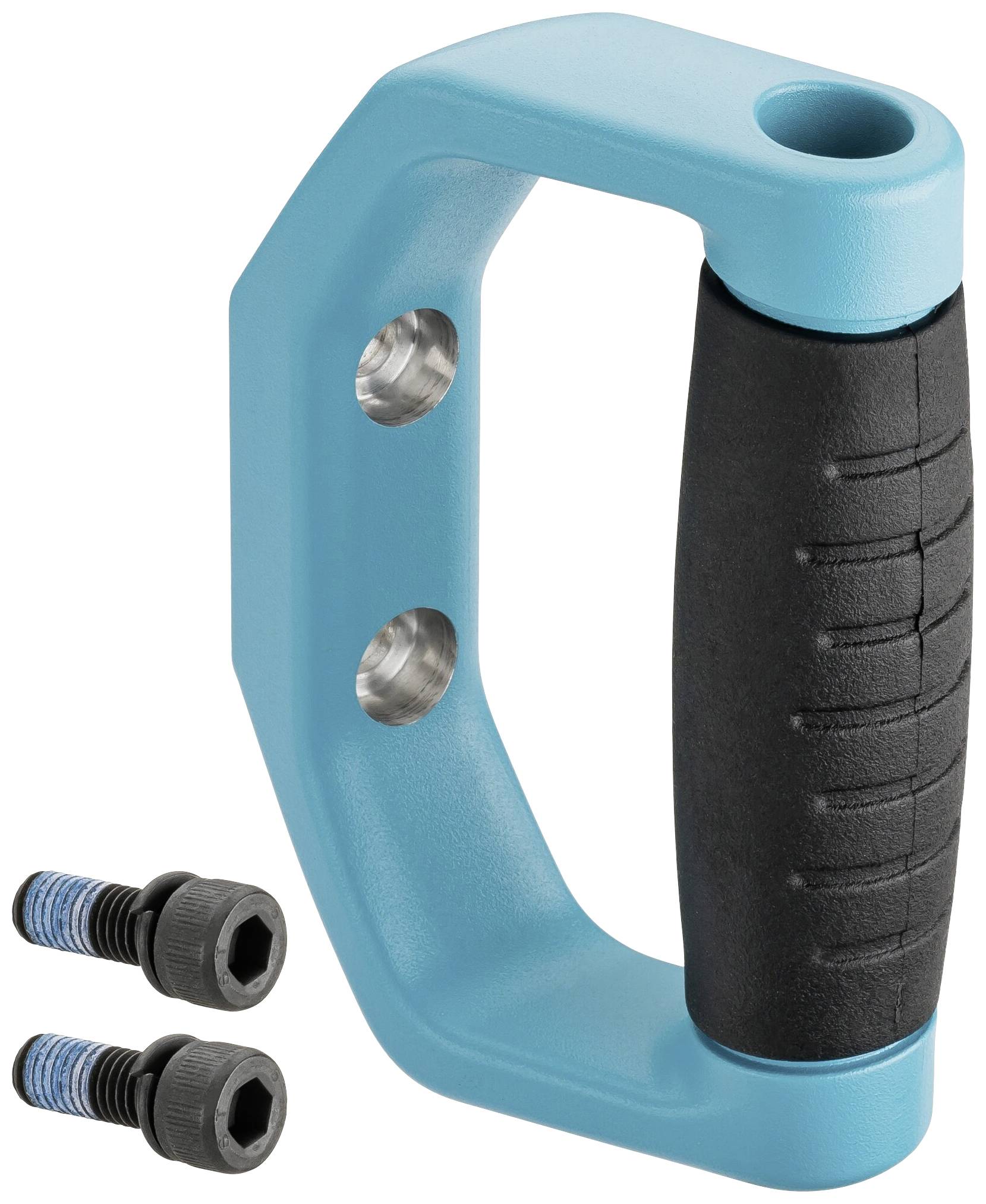 Hazet 9014P-05/3 9014P-05/3 Griff 1 St.