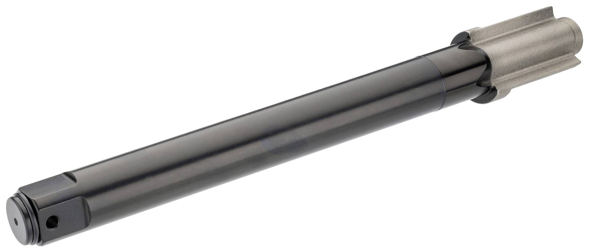 Hazet 9014P-07/3 9014P-07/3 Vierkant 1St.