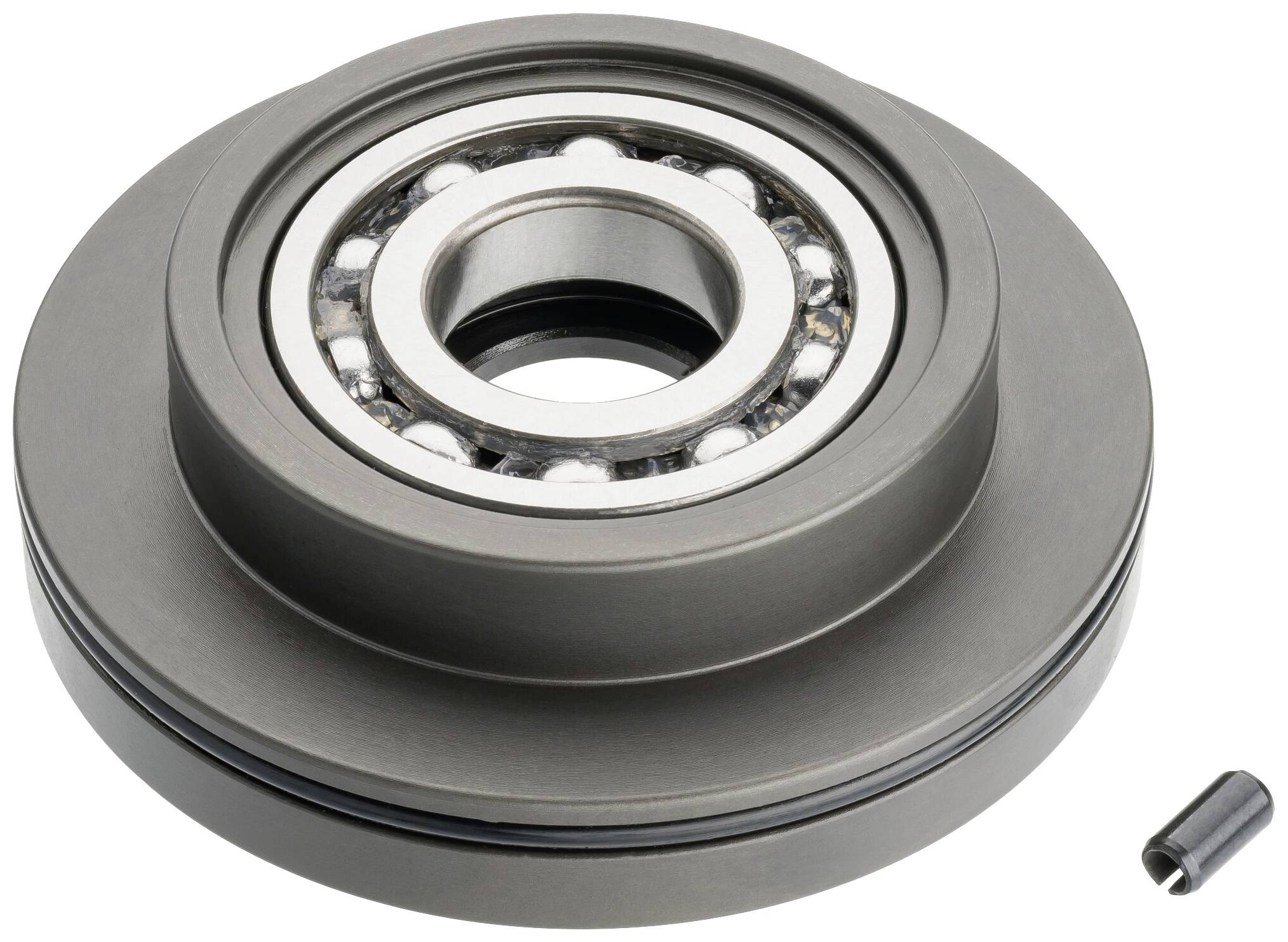 Hazet 9014P-09/4 9014P-09/4 Endplatte 1 St.