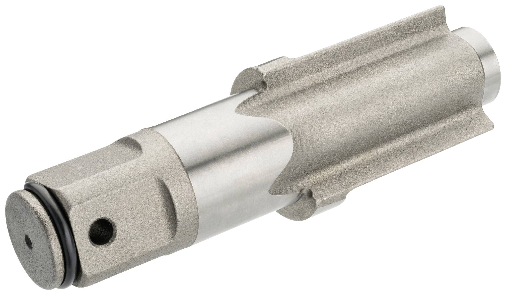 Hazet 9014PS-01/3 9014PS-01/3 Vierkant 1St.