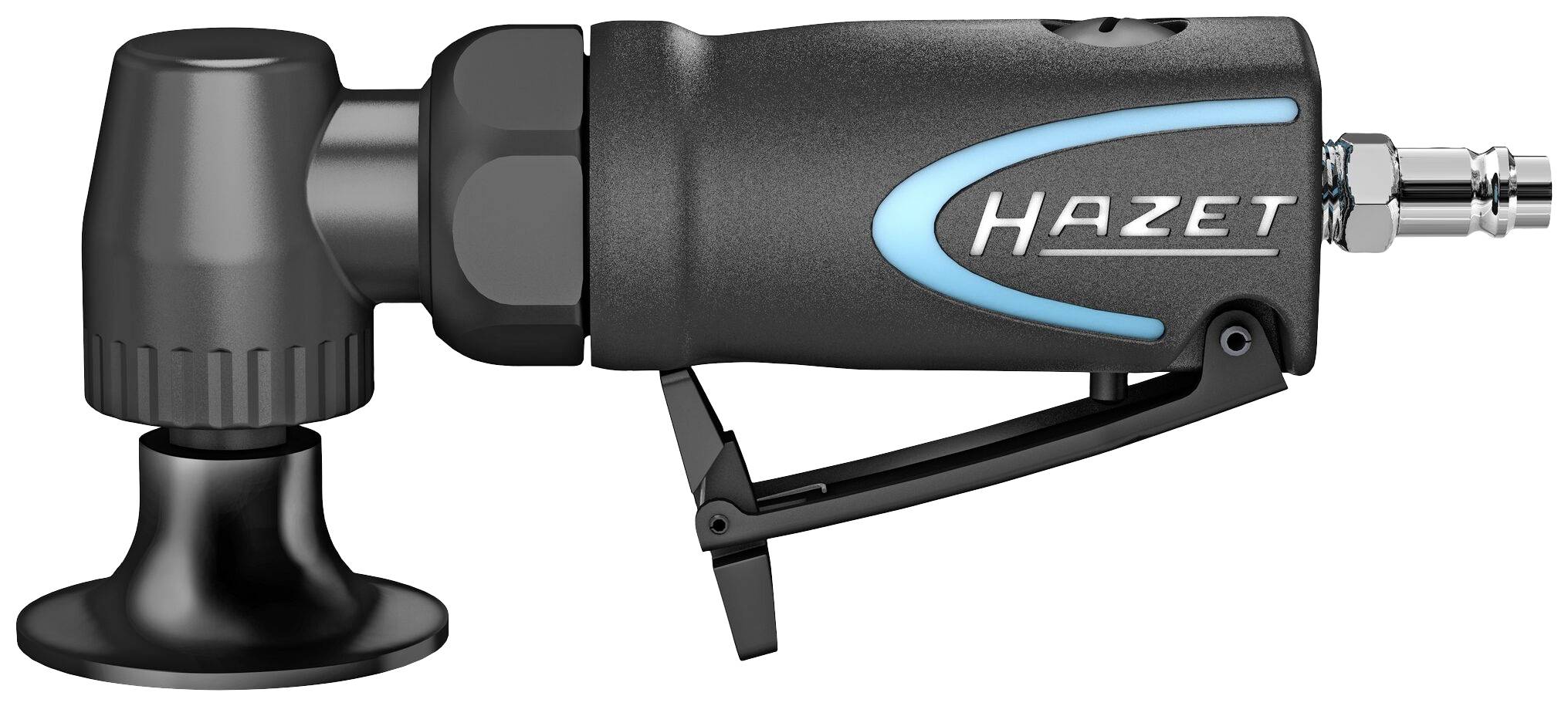 Hazet 9033M-11 Druckluft-Schleifer