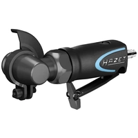 Hazet 9033M-7 Druckluft-Winkelschleifer Hazet 9033M-7 Druckluft-Winkelschleifer
