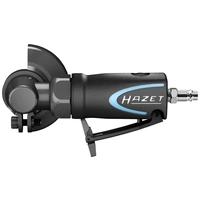 Hazet 9033M-7 Druckluft-Winkelschleifer Hazet 9033M-7 Druckluft-Winkelschleifer