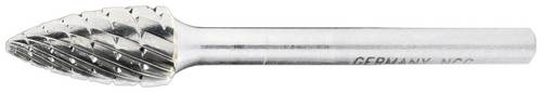 Hazet 9032-03KE Frässtift