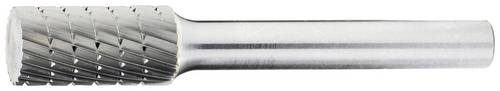 Hazet 9032-06ZY Frässtift