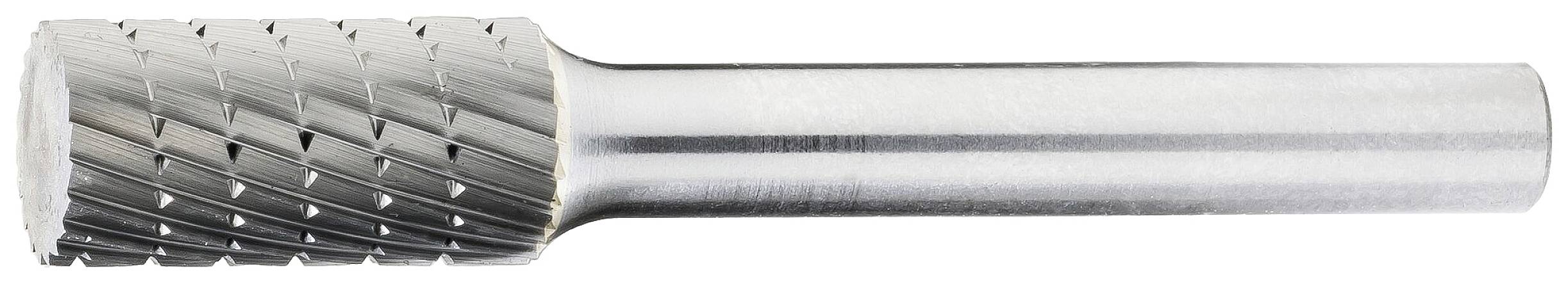 Hazet 9032-06ZY Frässtift