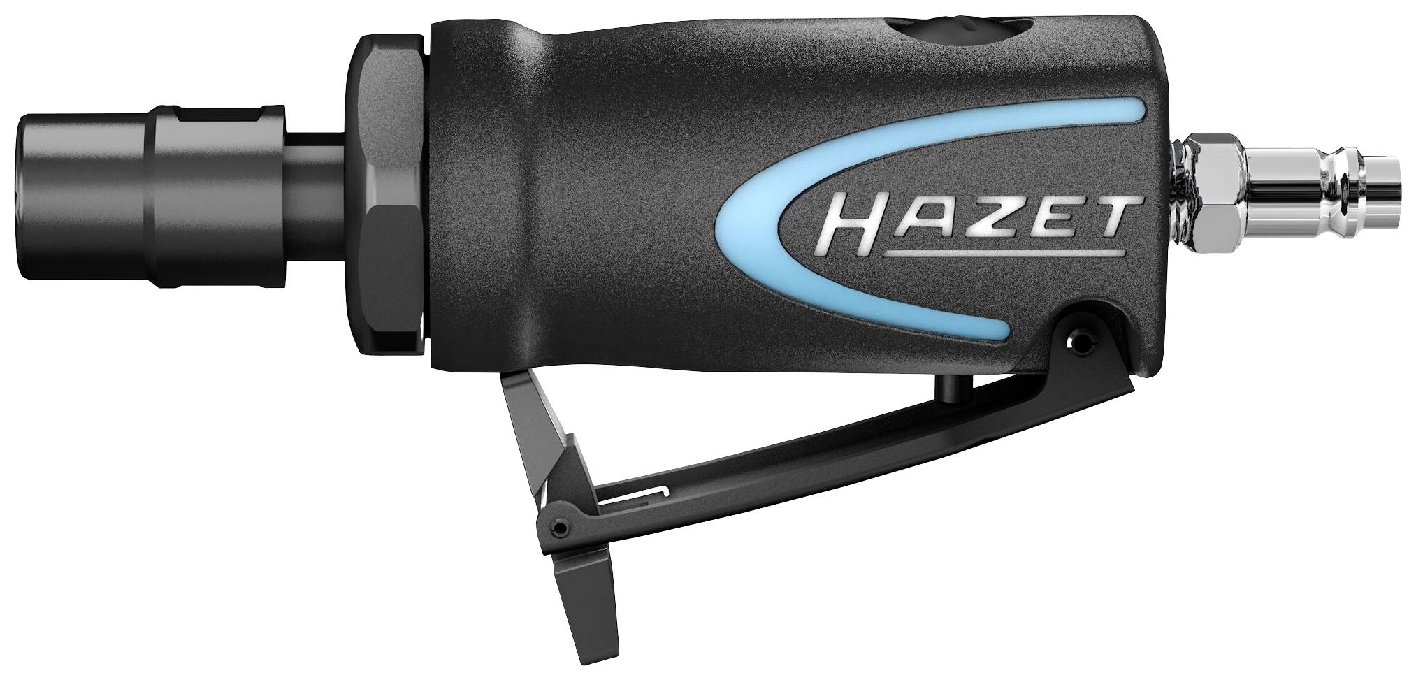 Hazet 9032M-1 Druckluft-Stabschleifer