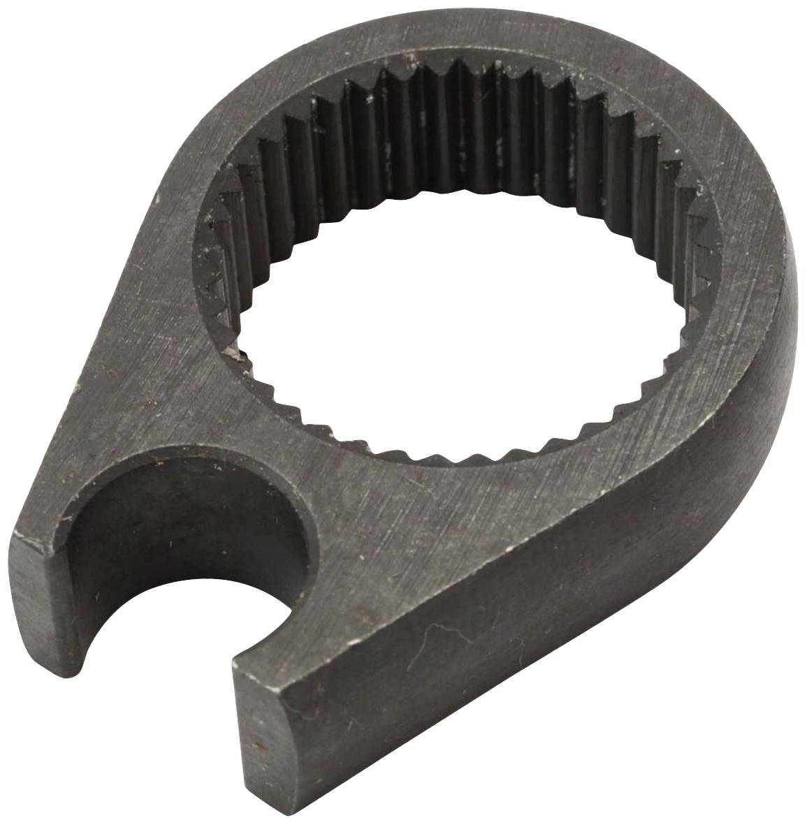 Hazet 9020-02 9020-02 Gabel 1St.