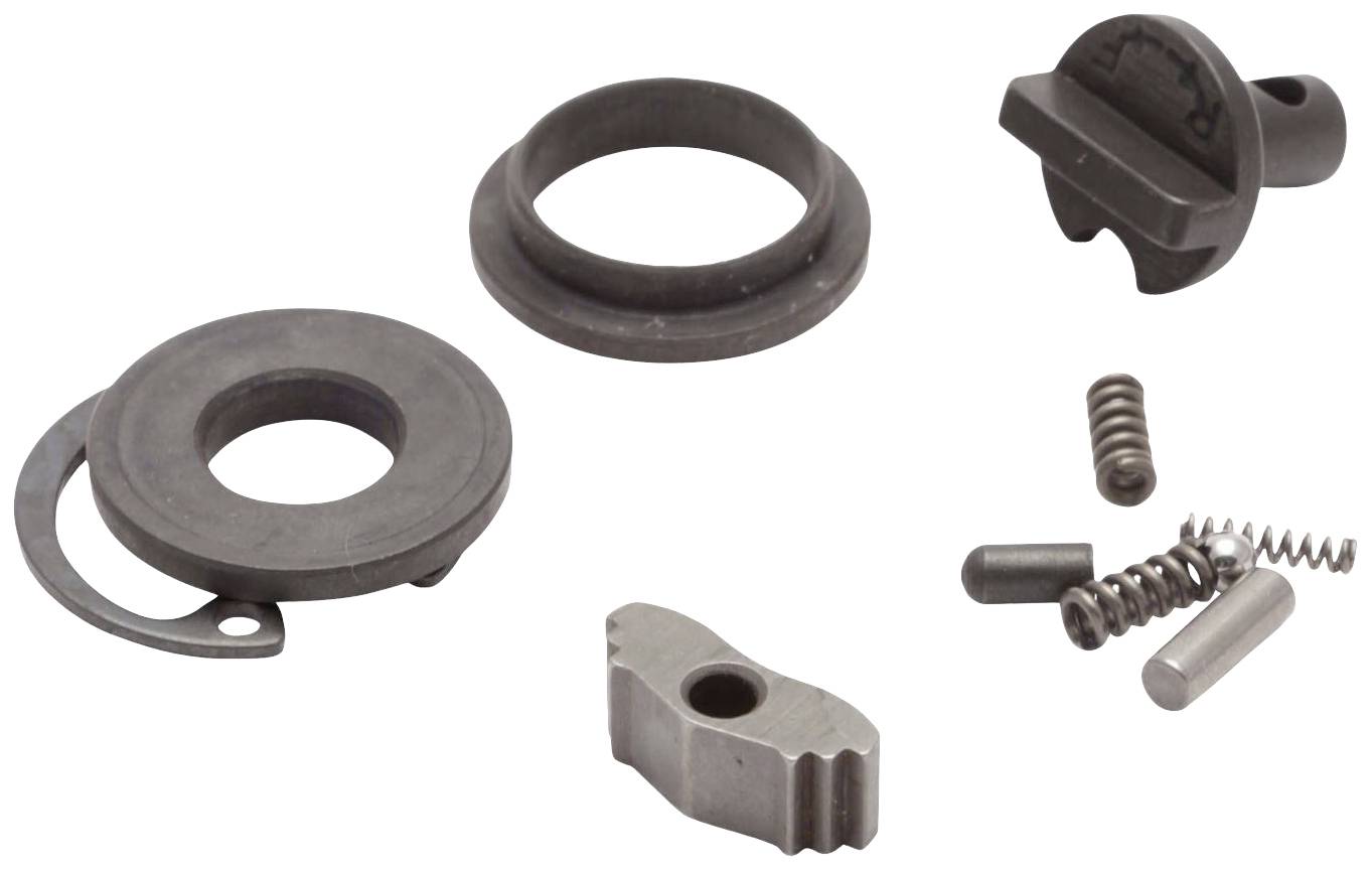 Hazet 9020-02/12 9020-02/12 Ratschen-Innenteile 1St.