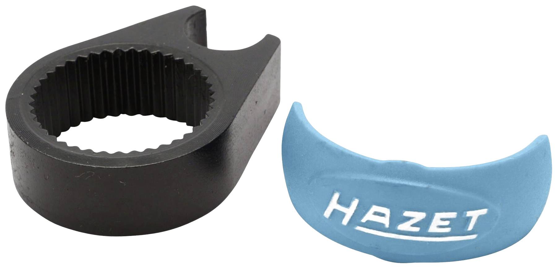 Hazet 9020P-2-010/2 9020P-2-010/2 Gabel 1St.