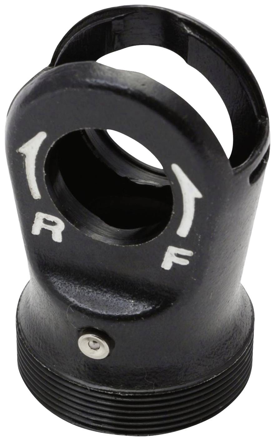 Hazet 9020P-2-012/3 9020P-2-012/3 Ratschen-Gehäuse 1St.