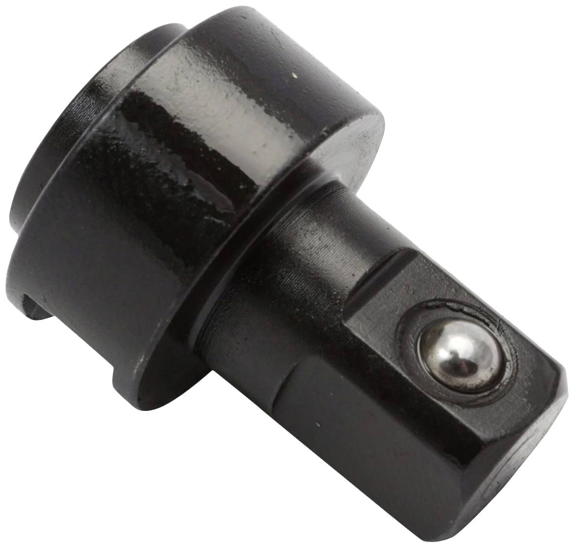 Hazet 9020P-2-014/3 9020P-2-014/3 Vierkant 1St.