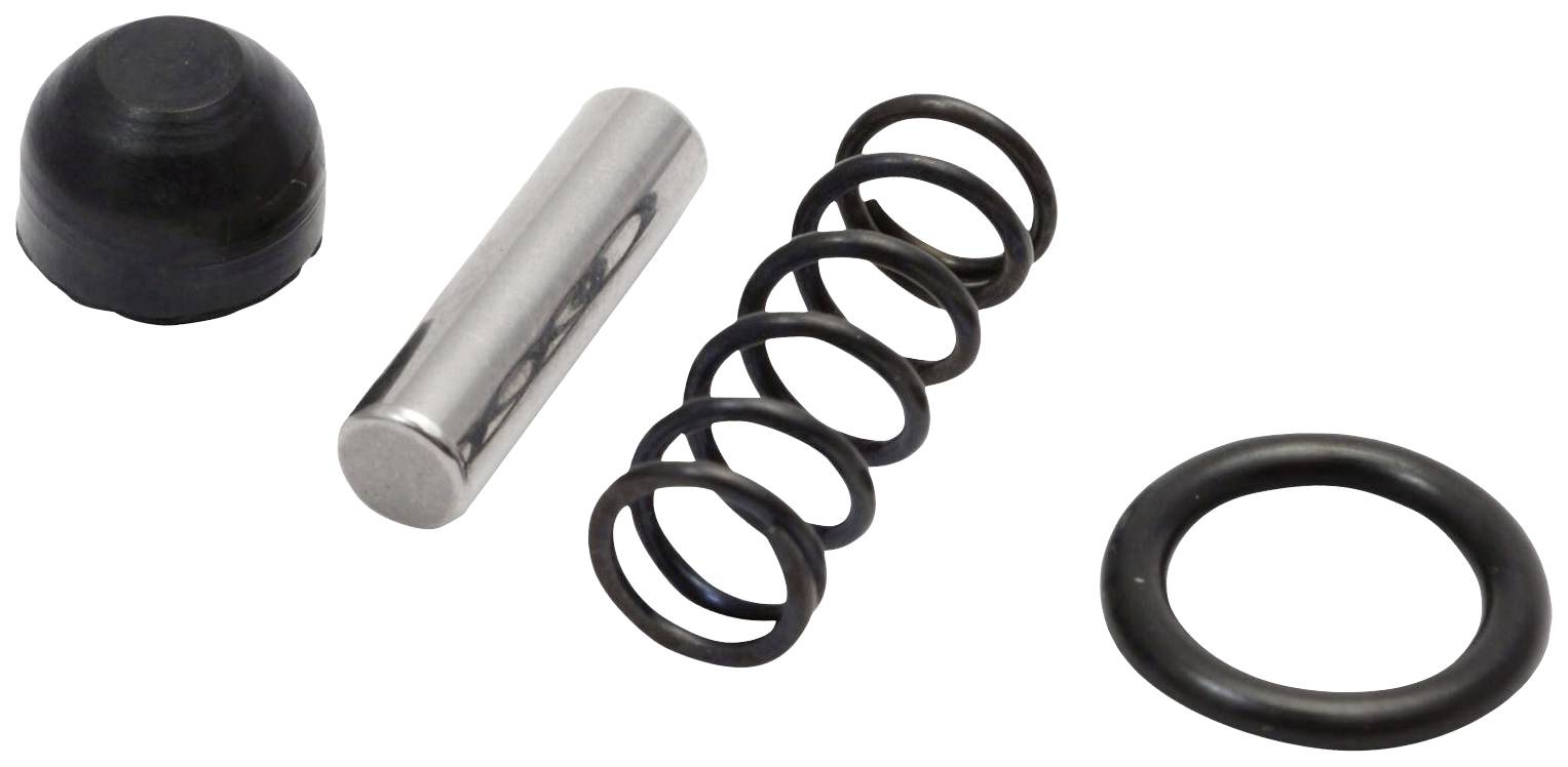 Hazet 9020P-2-018/4 9020P-2-018/4 Ventil-Einheit 1St.