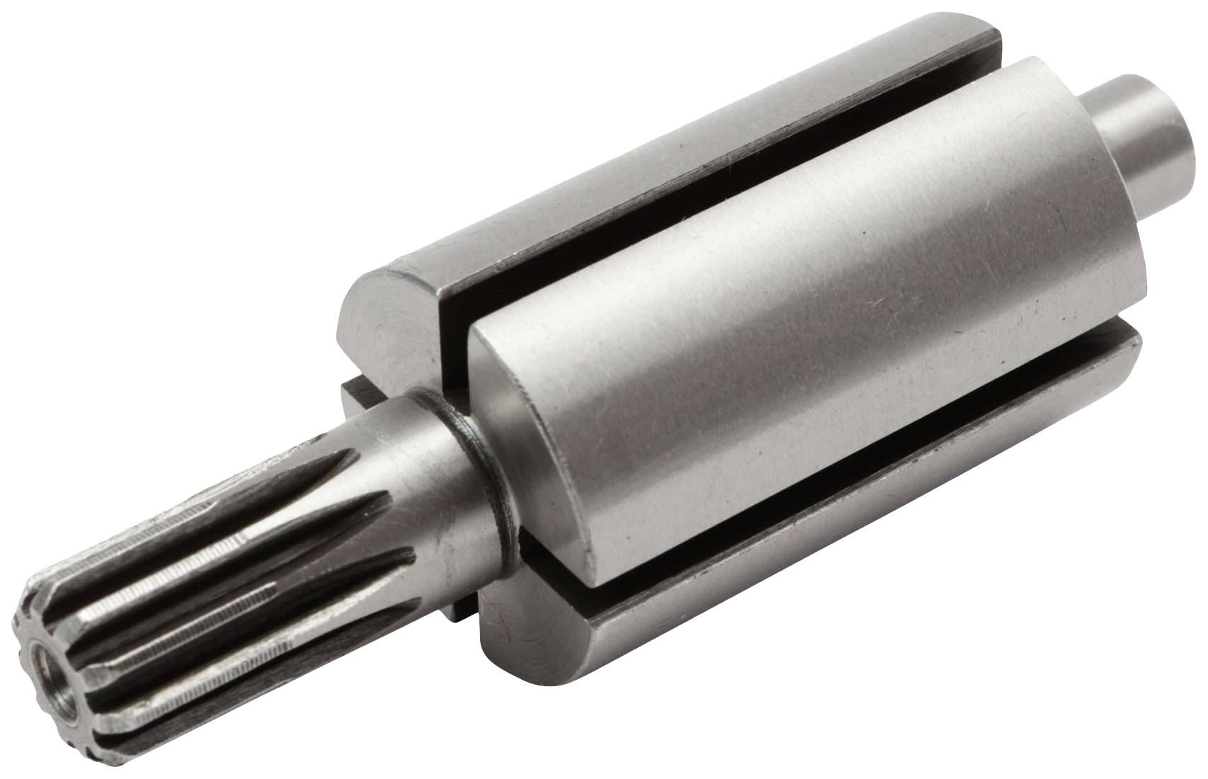 Hazet 9020P-2-05 9020P-2-05 Rotor 1 St.