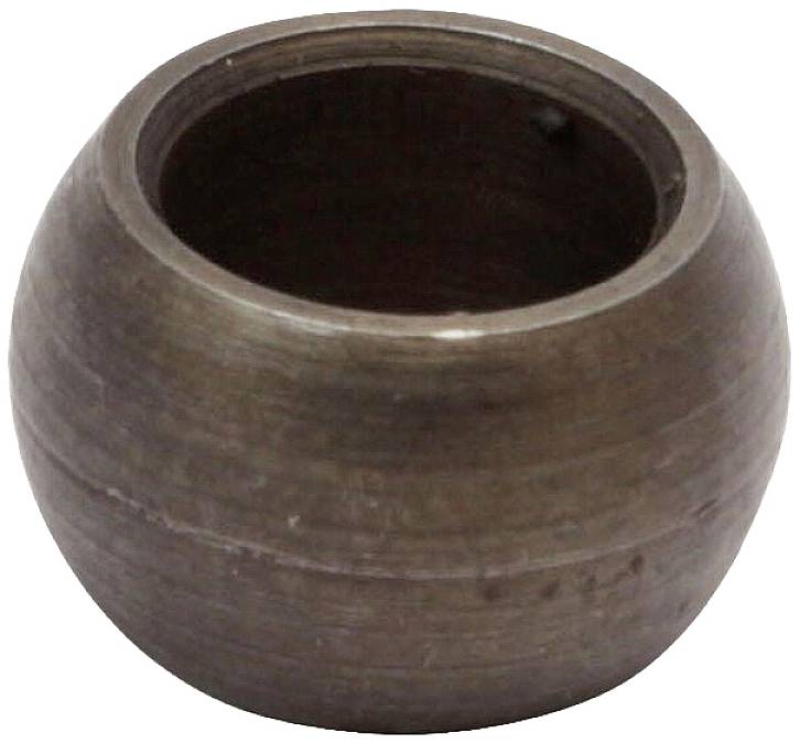 Hazet 9020P-2-09 9020P-2-09 Antriebsbuchse 1St.