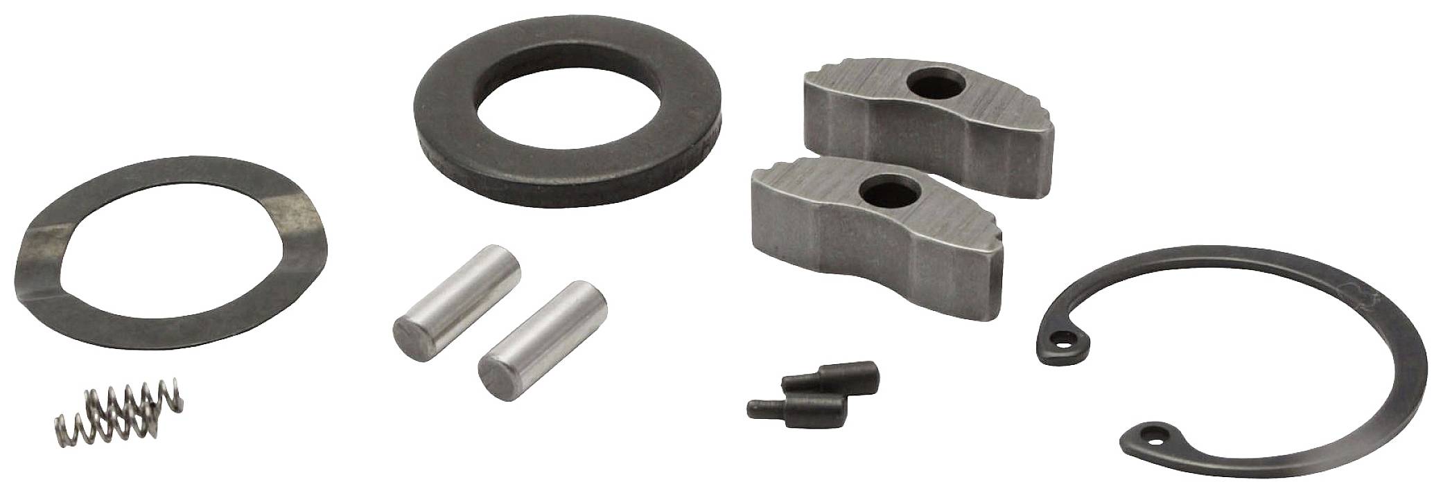 Hazet 9021-02/11 9021-02/11 Ratschen-Innenteile 1 St.