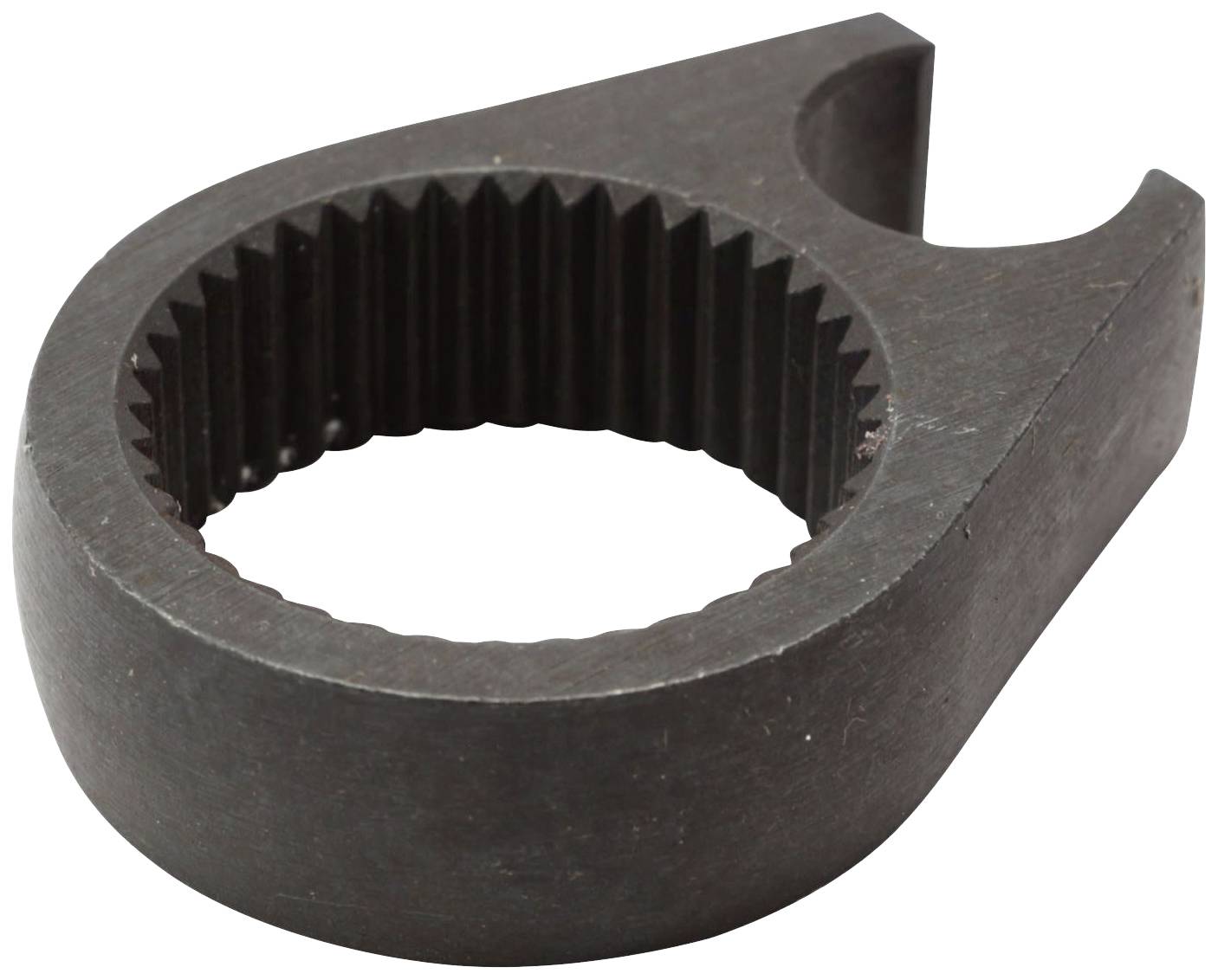 Hazet 9021-03 9021-03 Gabel 1St.