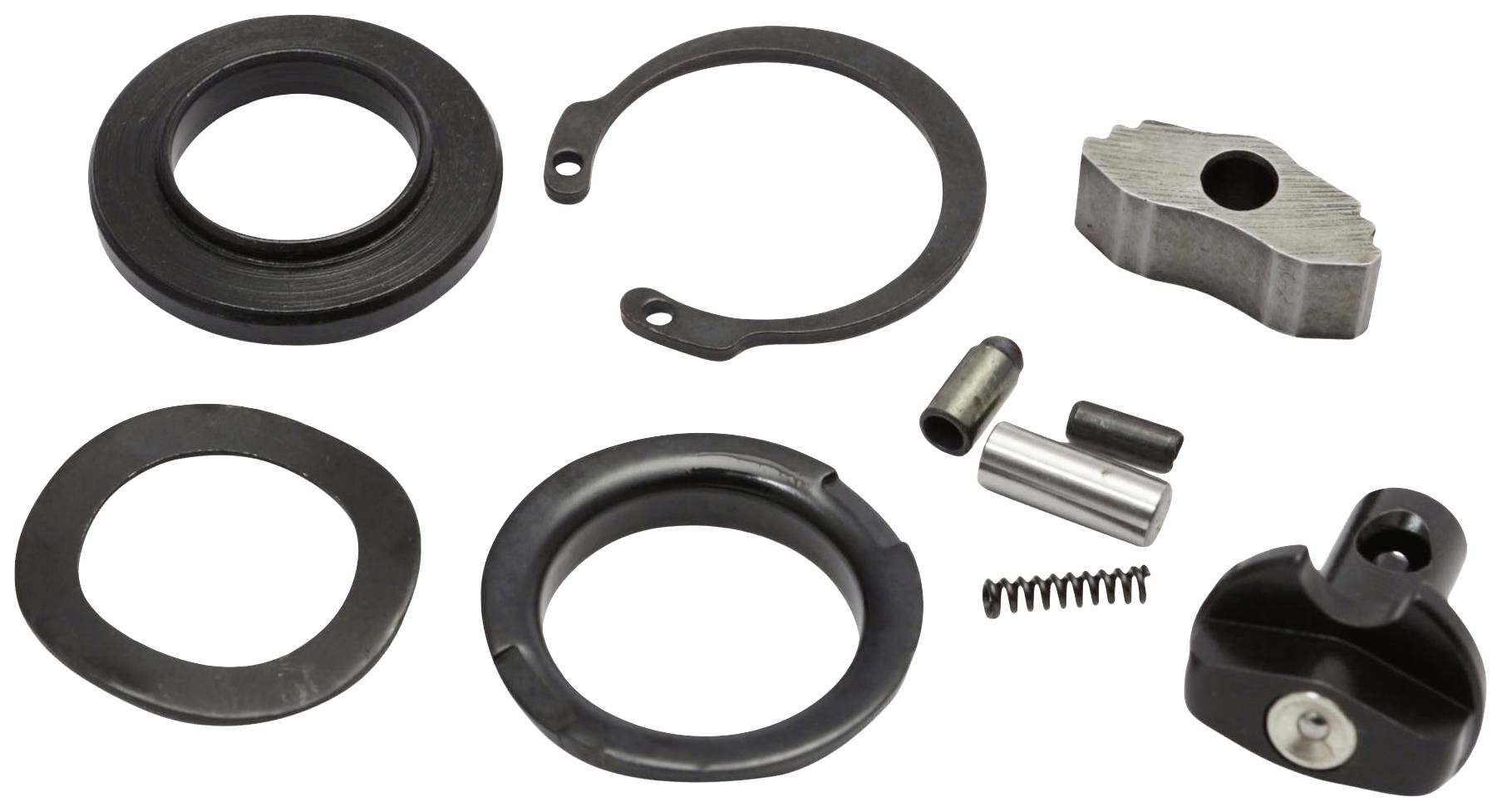 Hazet 9021P-2-011/11 9021P-2-011/11 Ratschen-Innenteile 1St.