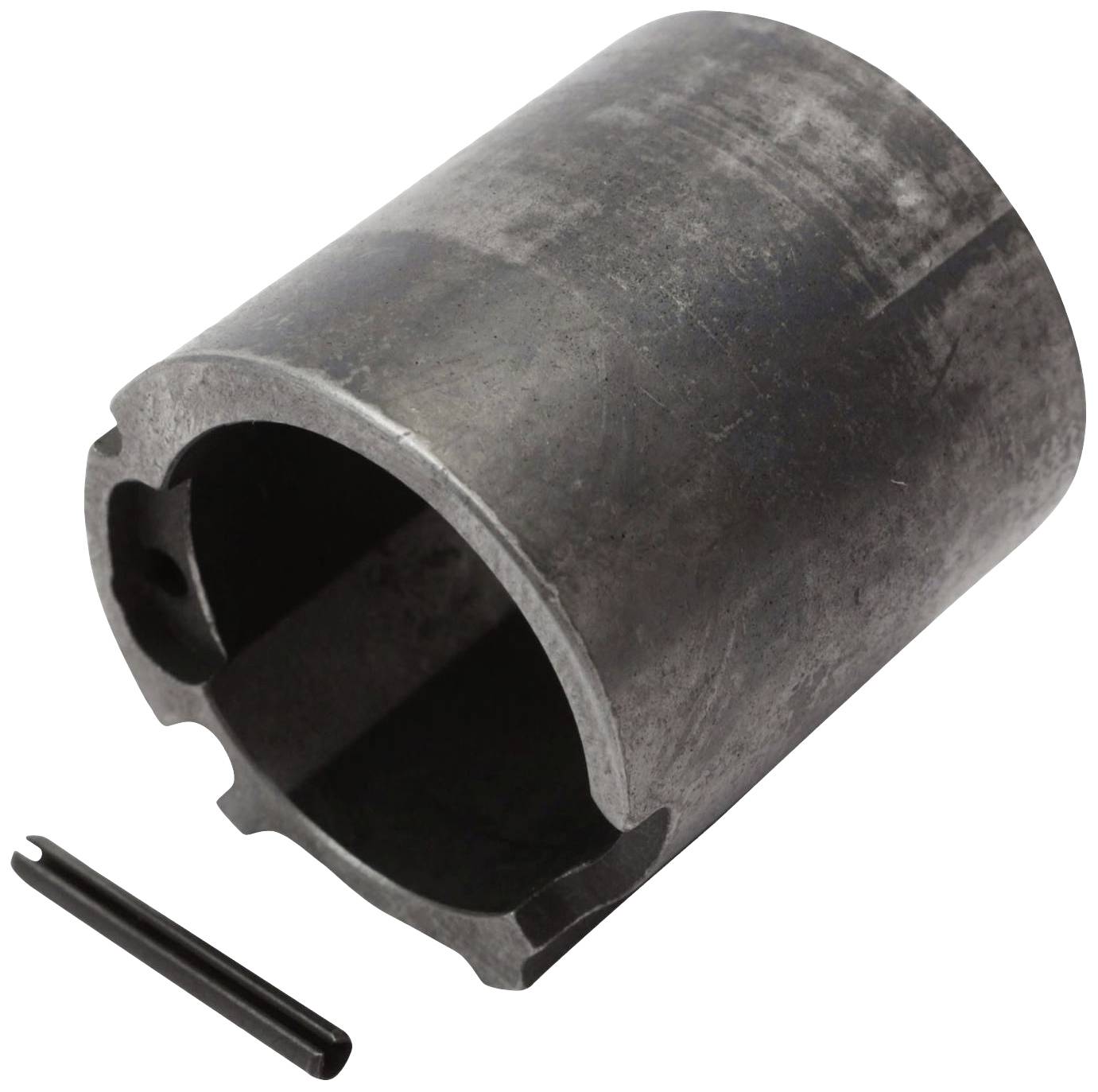 Hazet 9021P-2-016/2 9021P-2-016/2 Zylinder 1St.