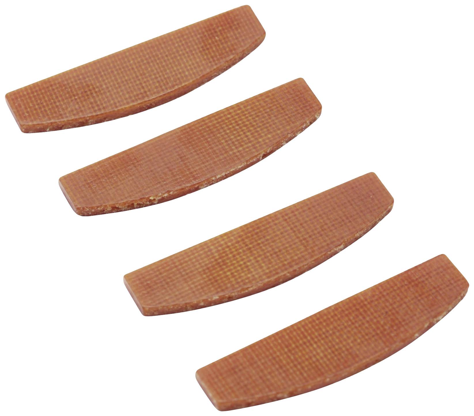 Hazet 9021P-2-017/4 9021P-2-017/4 Lamelle 1St.