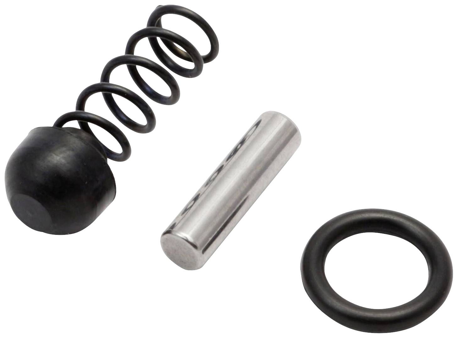 Hazet 9021P-2-018/4 9021P-2-018/4 Ventil-Einheit 1St.