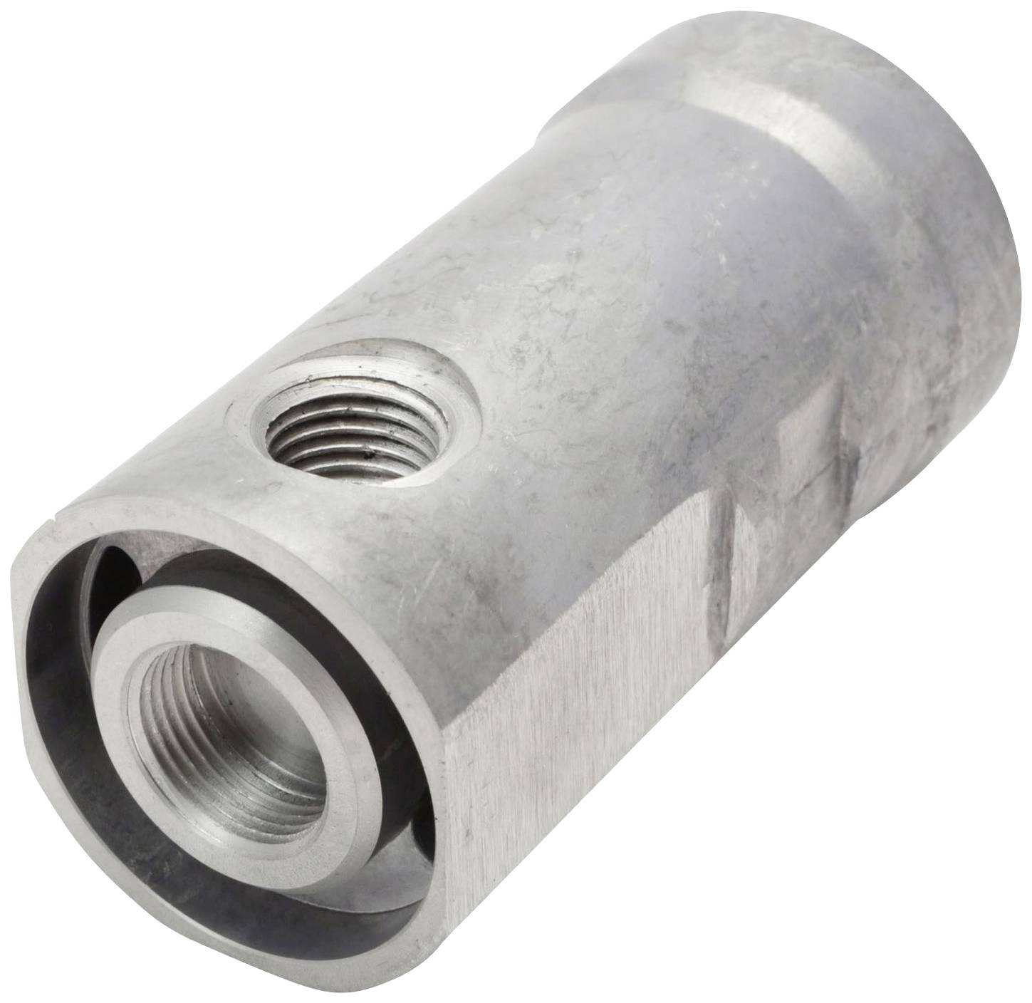 Hazet 9021P-2-02 9021P-2-02 Motor-Gehäuse 1St.