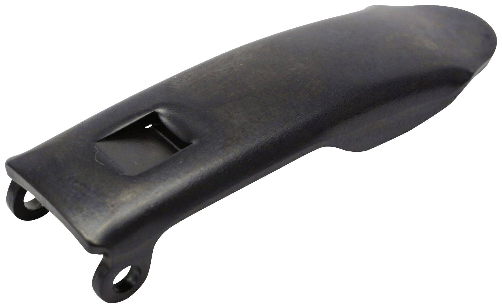 Hazet 9021P-2-04 9021P-2-04 Abzughebel 1St.