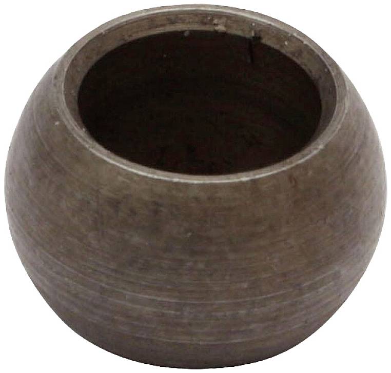 Hazet 9021P-2-09 9021P-2-09 Antriebsbuchse 1St.