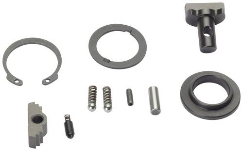 Hazet 9021SR-1-014/14 9021SR-1-014/14 Vierkant 1 St.