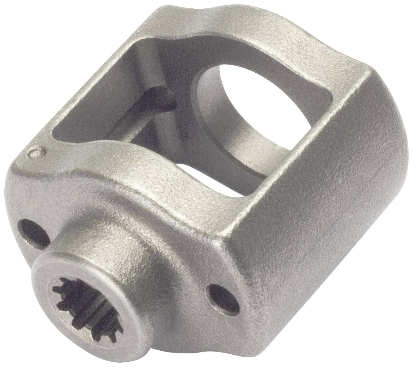 Hazet 9021SR-1-02 9021SR-1-02 Schlagwerk-Korb 1 St.