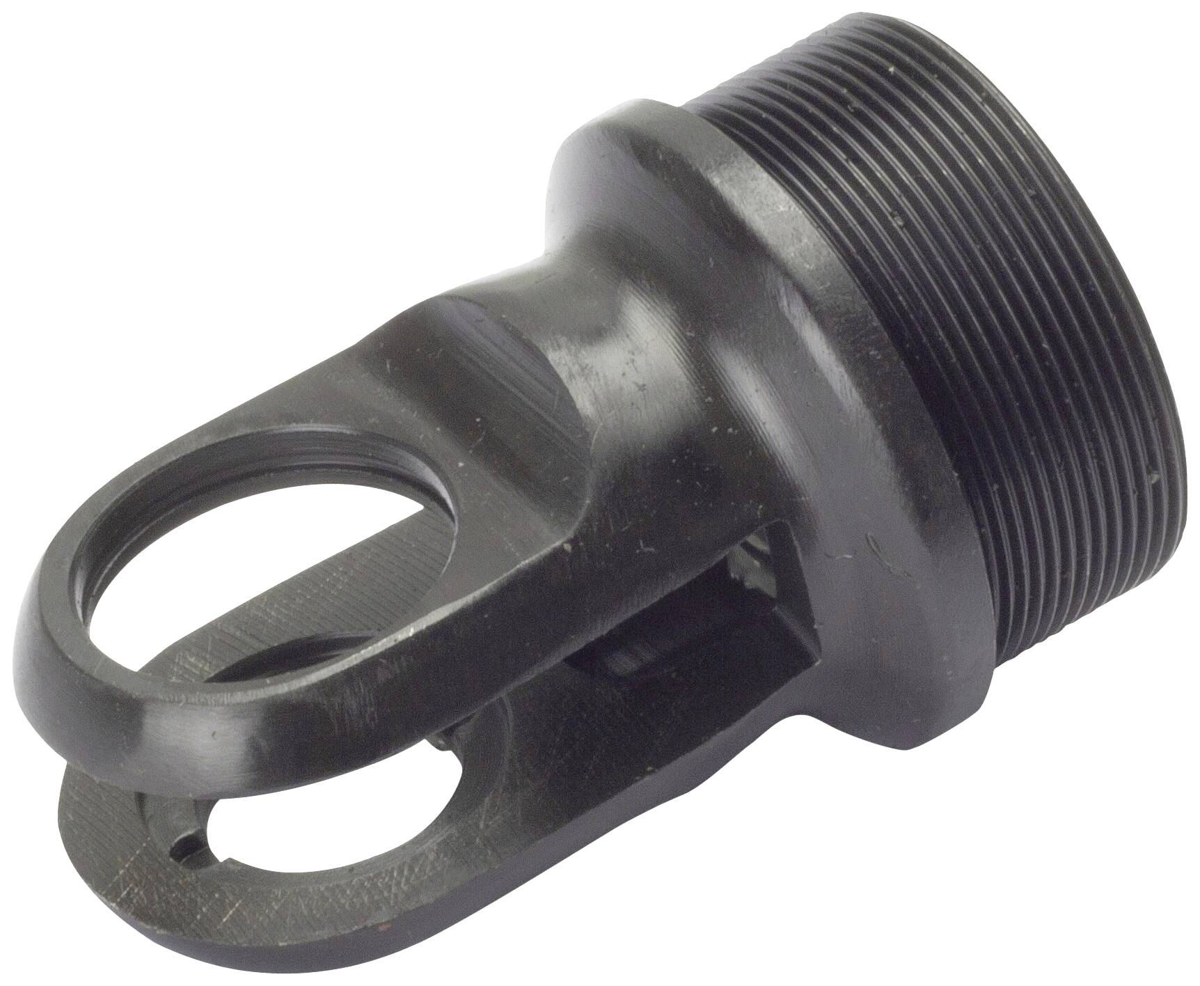Hazet 9021SR-1-06/2 9021SR-1-06/2 Ratschen-Kopf 1 St.