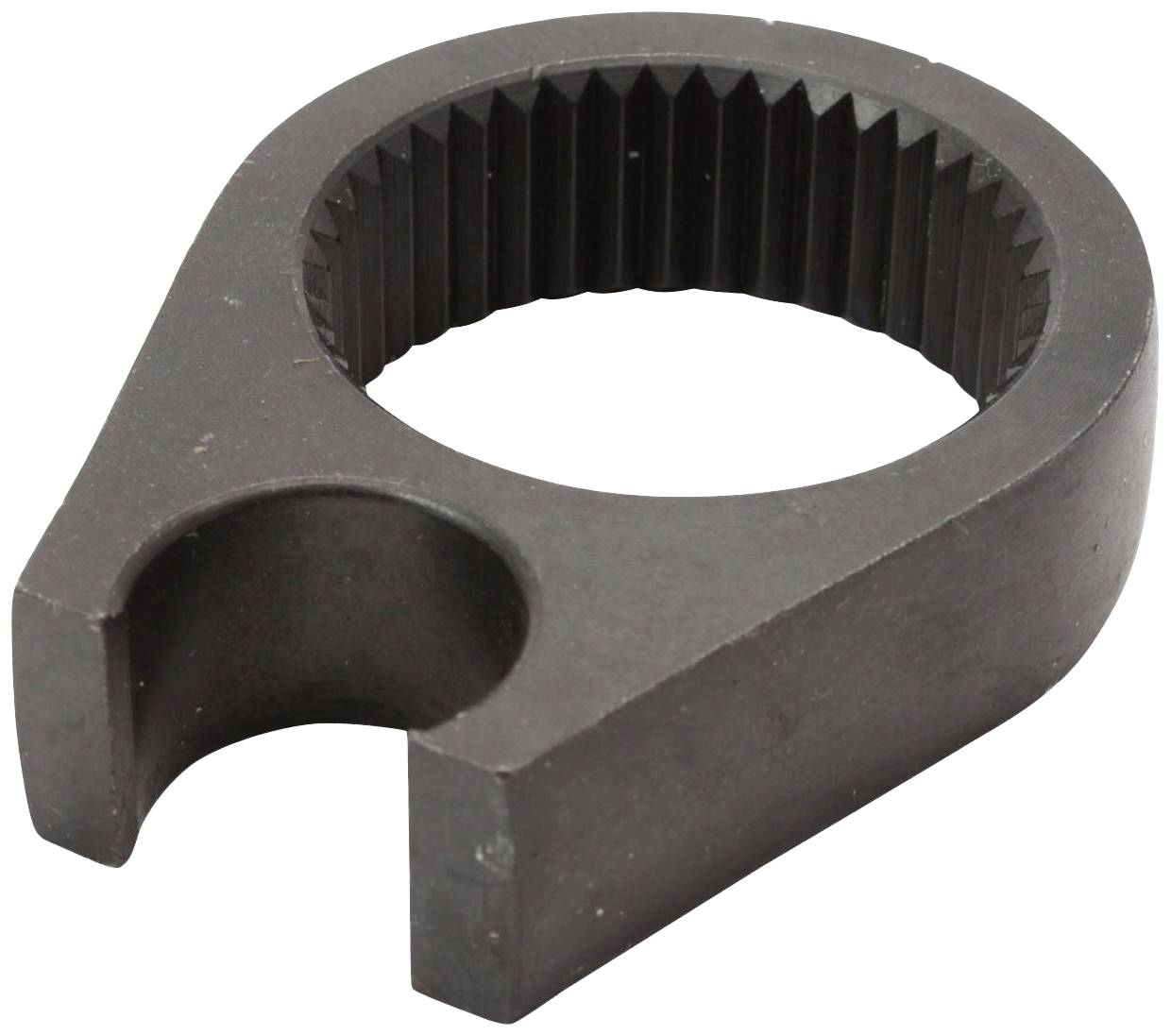 Hazet 9022-02 9022-02 Gabel 1 St.