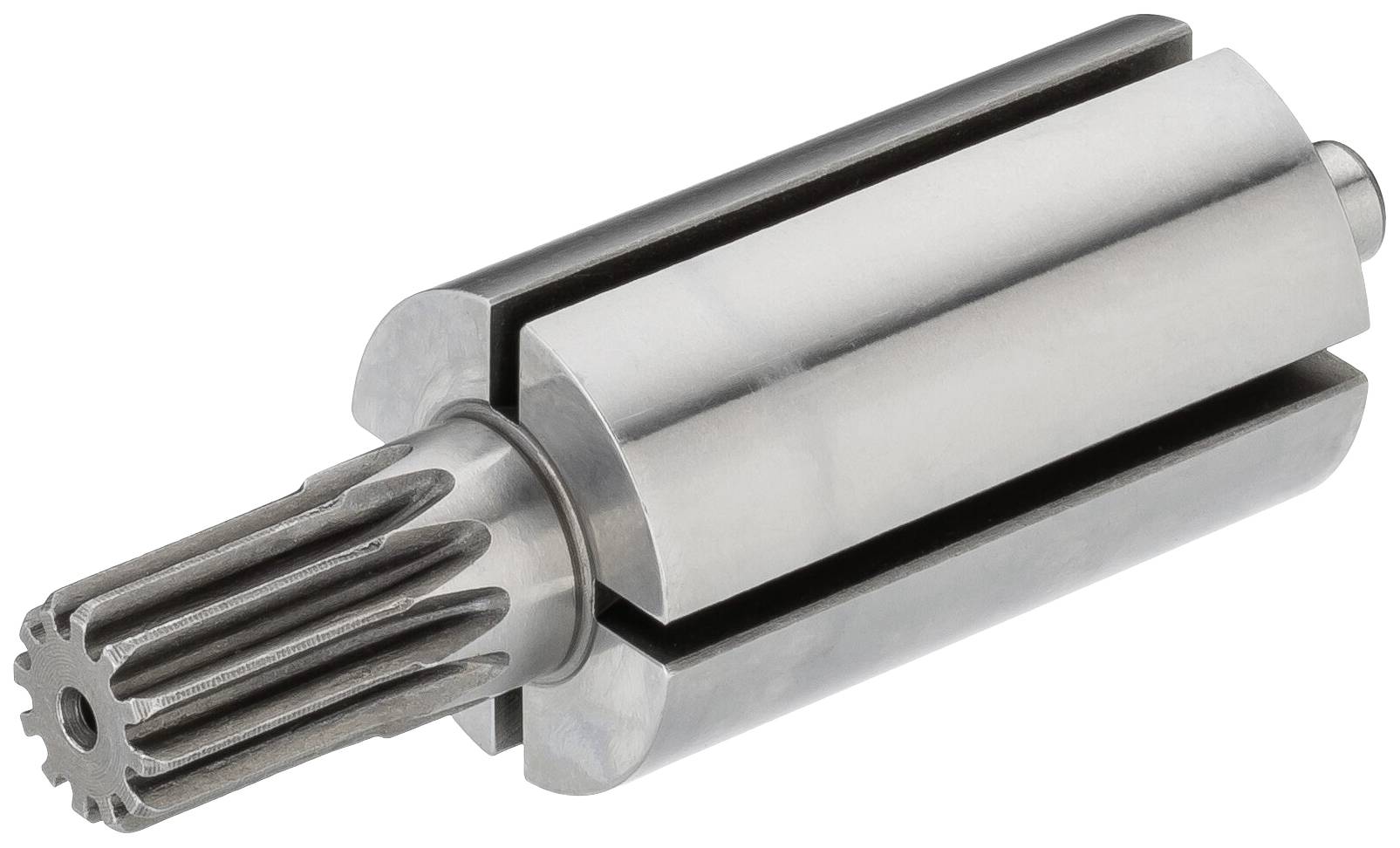 Hazet 9022-360-02 9022-360-02 Rotor 1St.