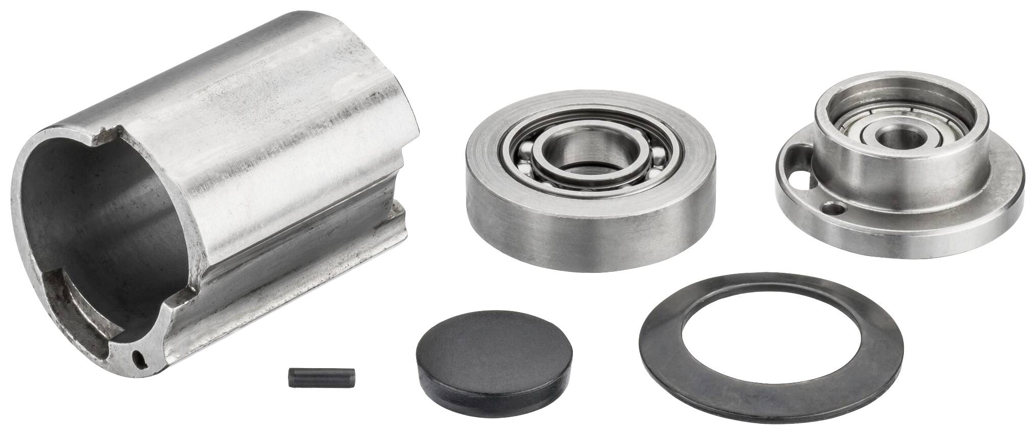 Hazet 9022-360-08/8 9022-360-08/8 Zylindereinheit 1St.