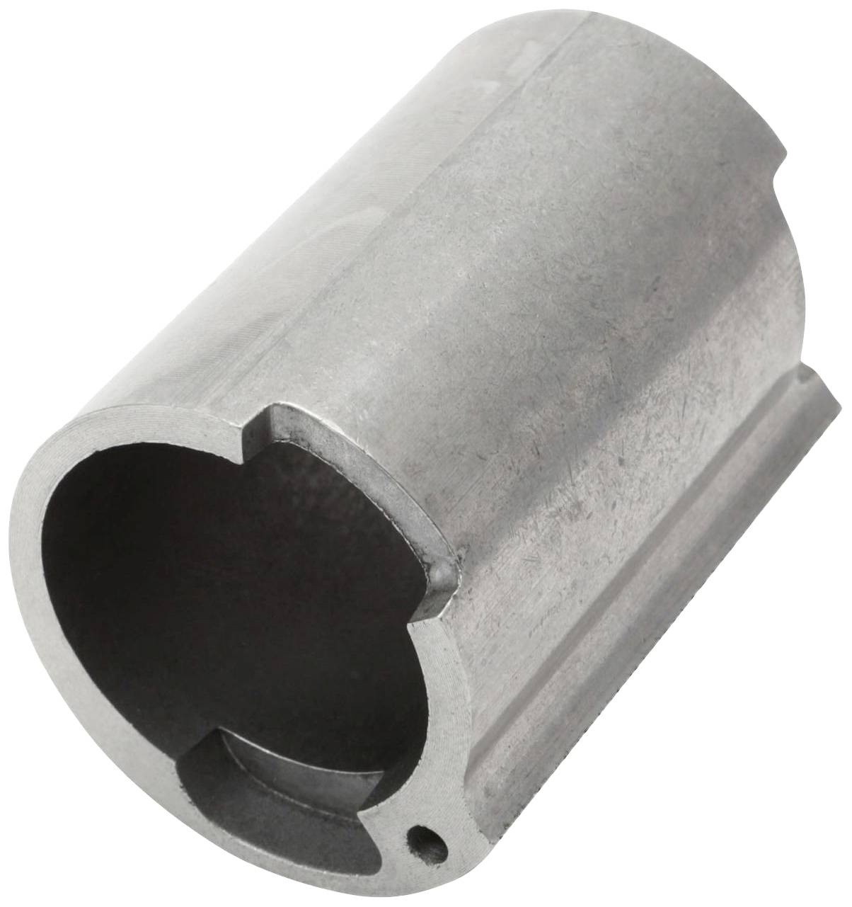 Hazet 9022LG-011/2 9022LG-011/2 Zylinder 1St.