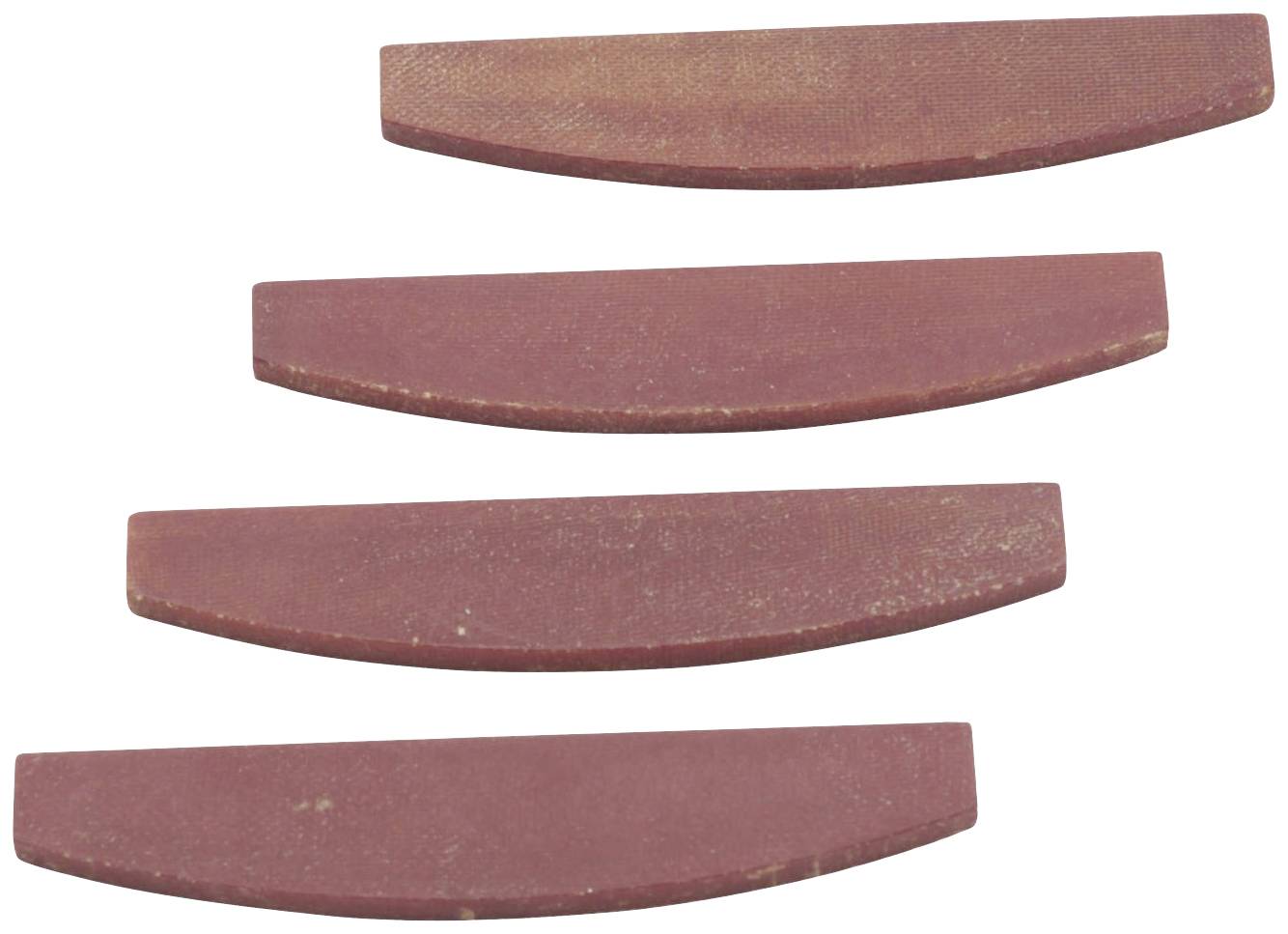 Hazet 9022LG-013/4 9022LG-013/4 Lamelle 1St.