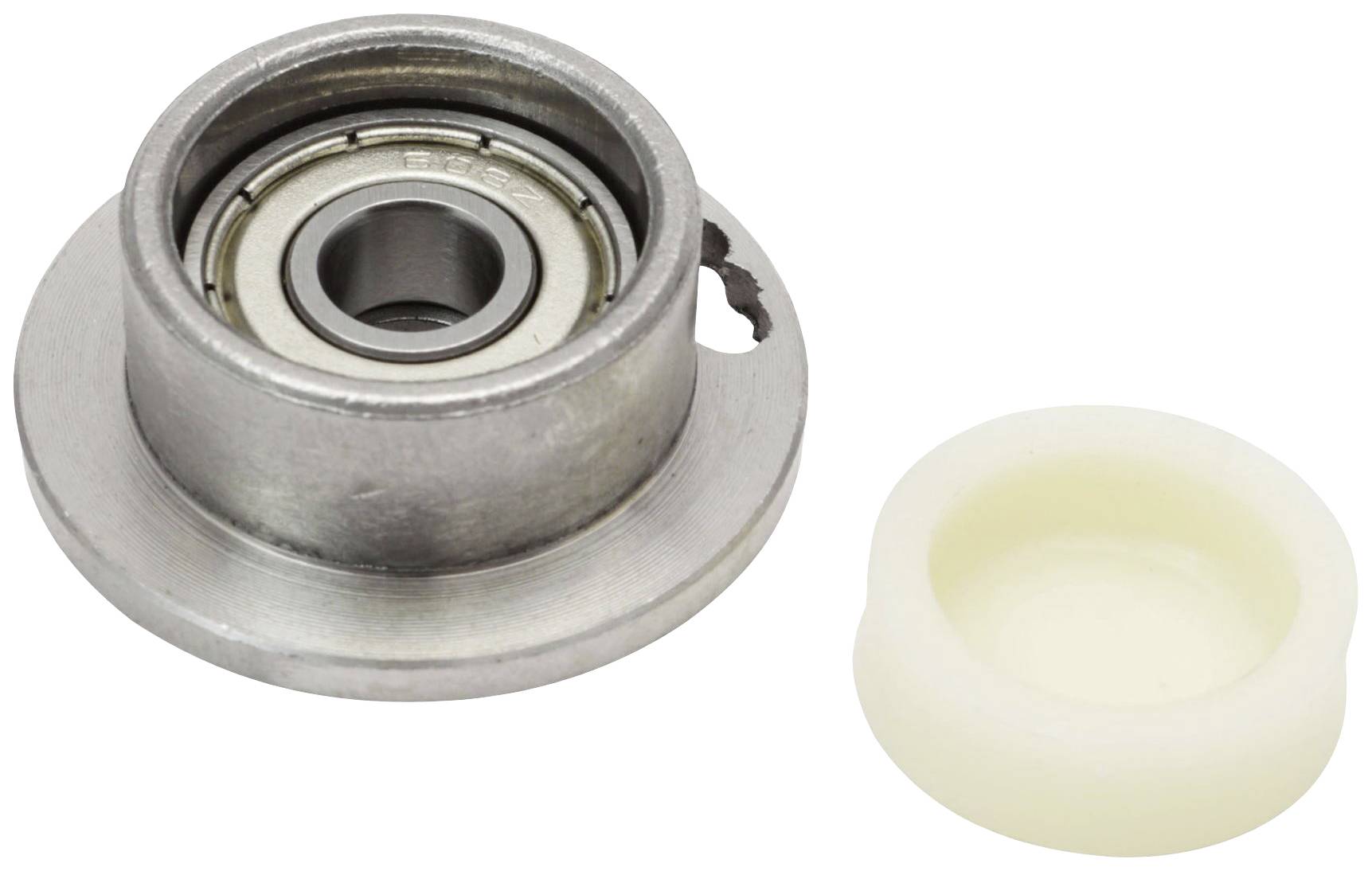 Hazet 9022LG-014/3 9022LG-014/3 Lager 1 St.