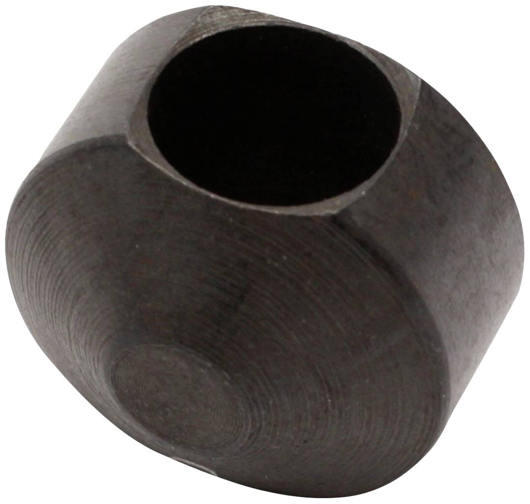 Hazet 9022LG-02 9022LG-02 Antriebsbuchse 1St.
