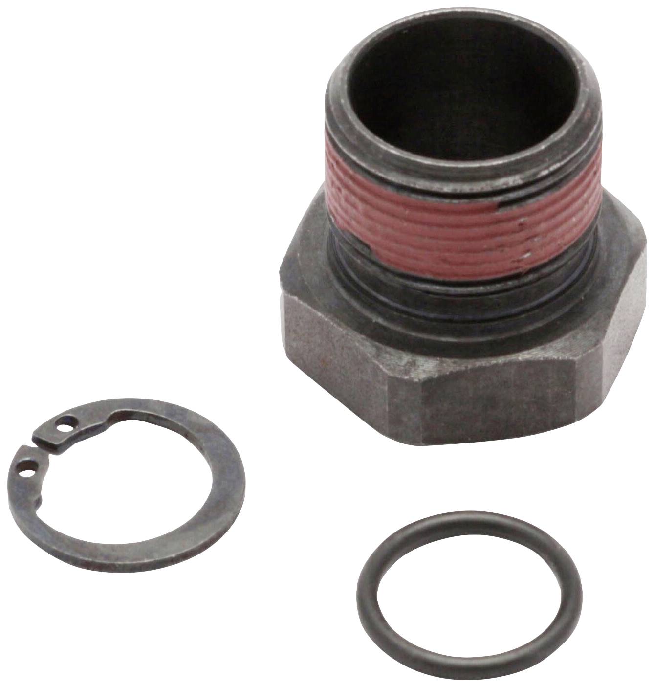 Hazet 9022P-1-016/3 9022P-1-016/3 Lufteinlass 1St.