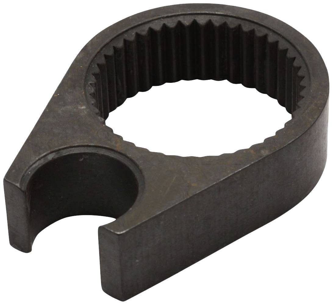 Hazet 9022P-1-02 9022P-1-02 Gabel 1St.