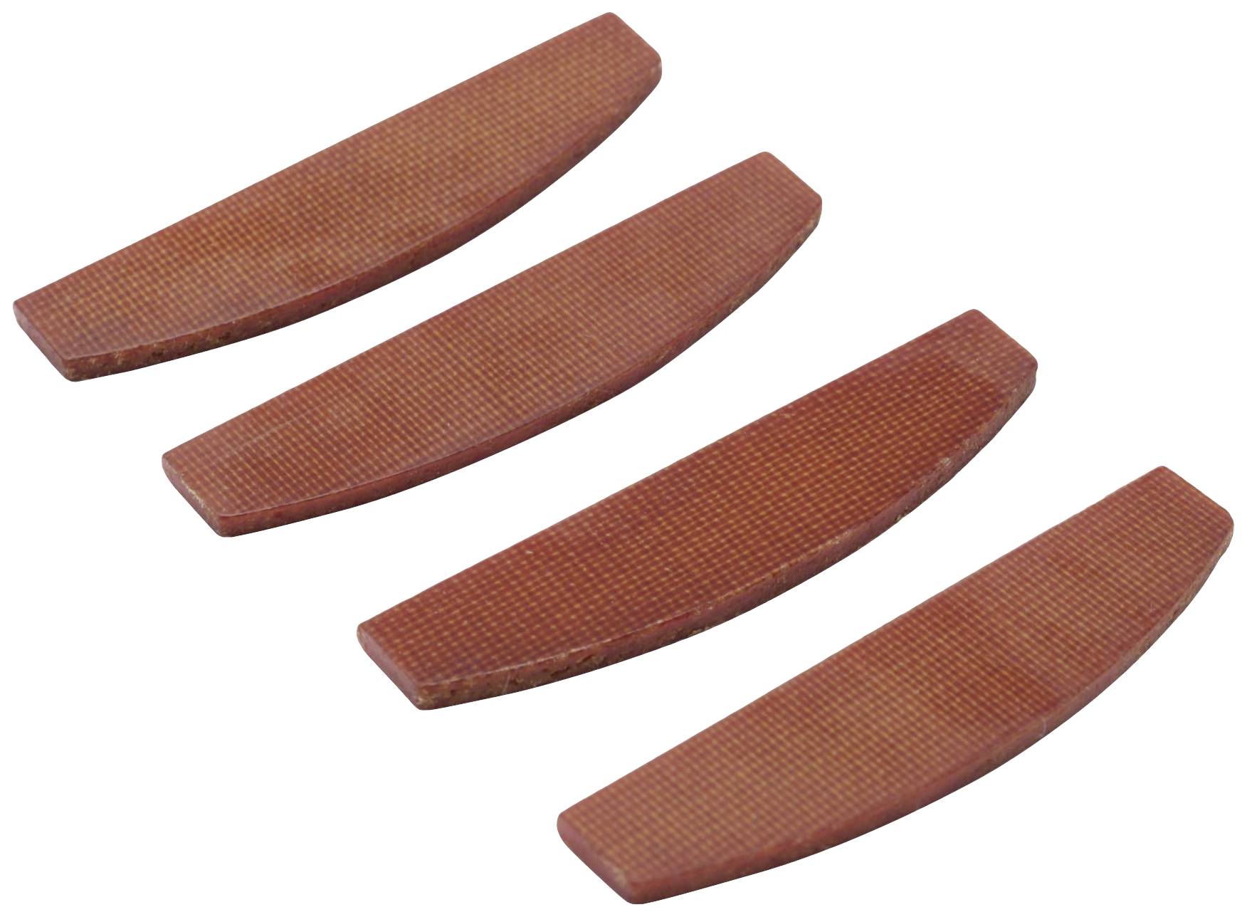 Hazet 9022P-2-015/4 9022P-2-015/4 Lamelle 1St.