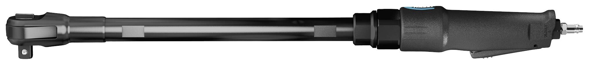 Hazet 9022P-XLG Druckluft-Ratschenschraubendreher