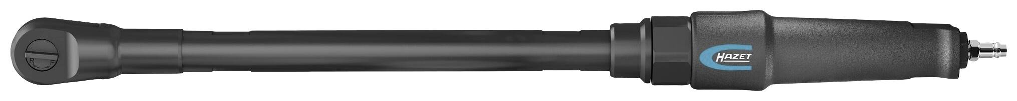 Hazet 9022P-XLG Druckluft-Ratschenschraubendreher