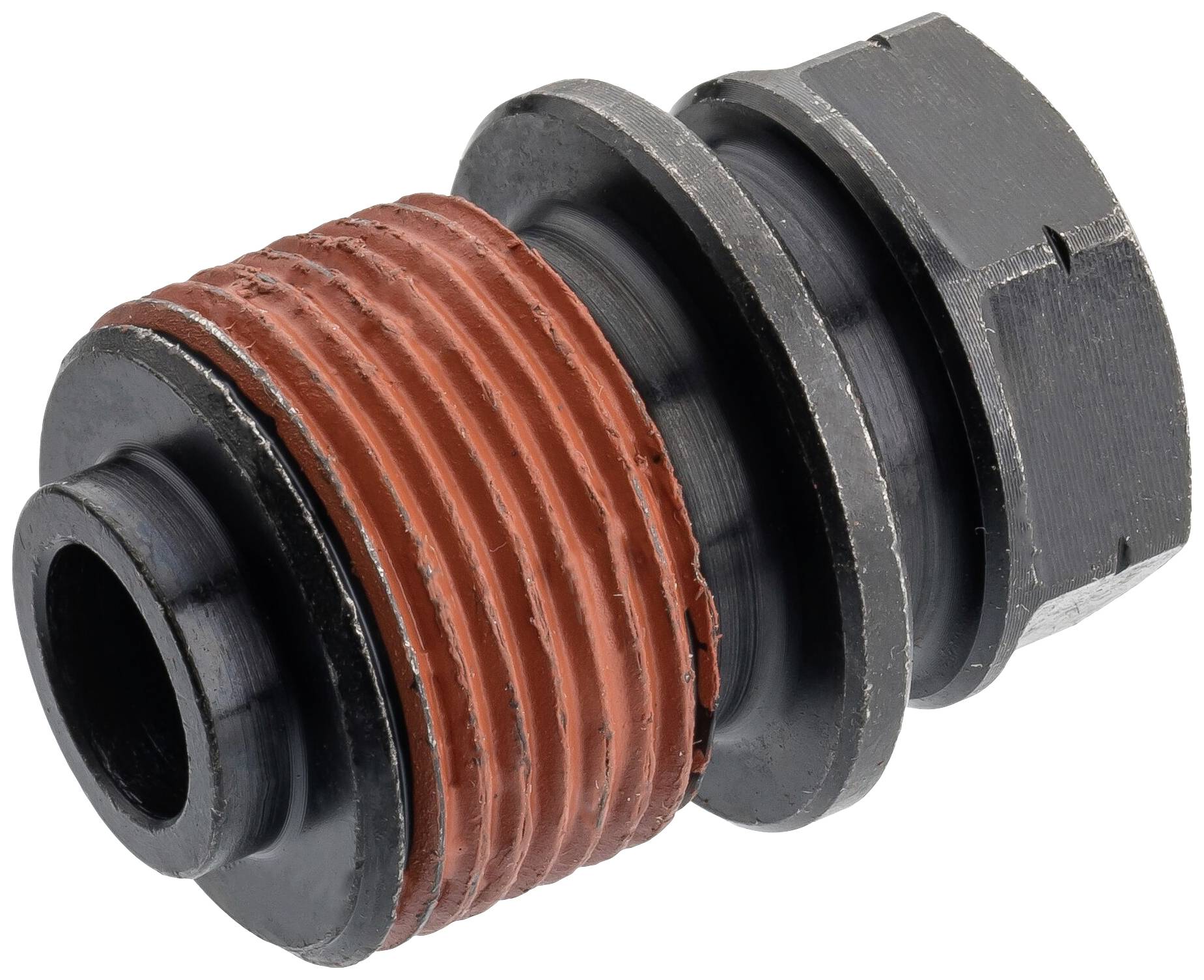 Hazet 9022P-XLG-01 9022P-XLG-01 Luftauslass 1St.