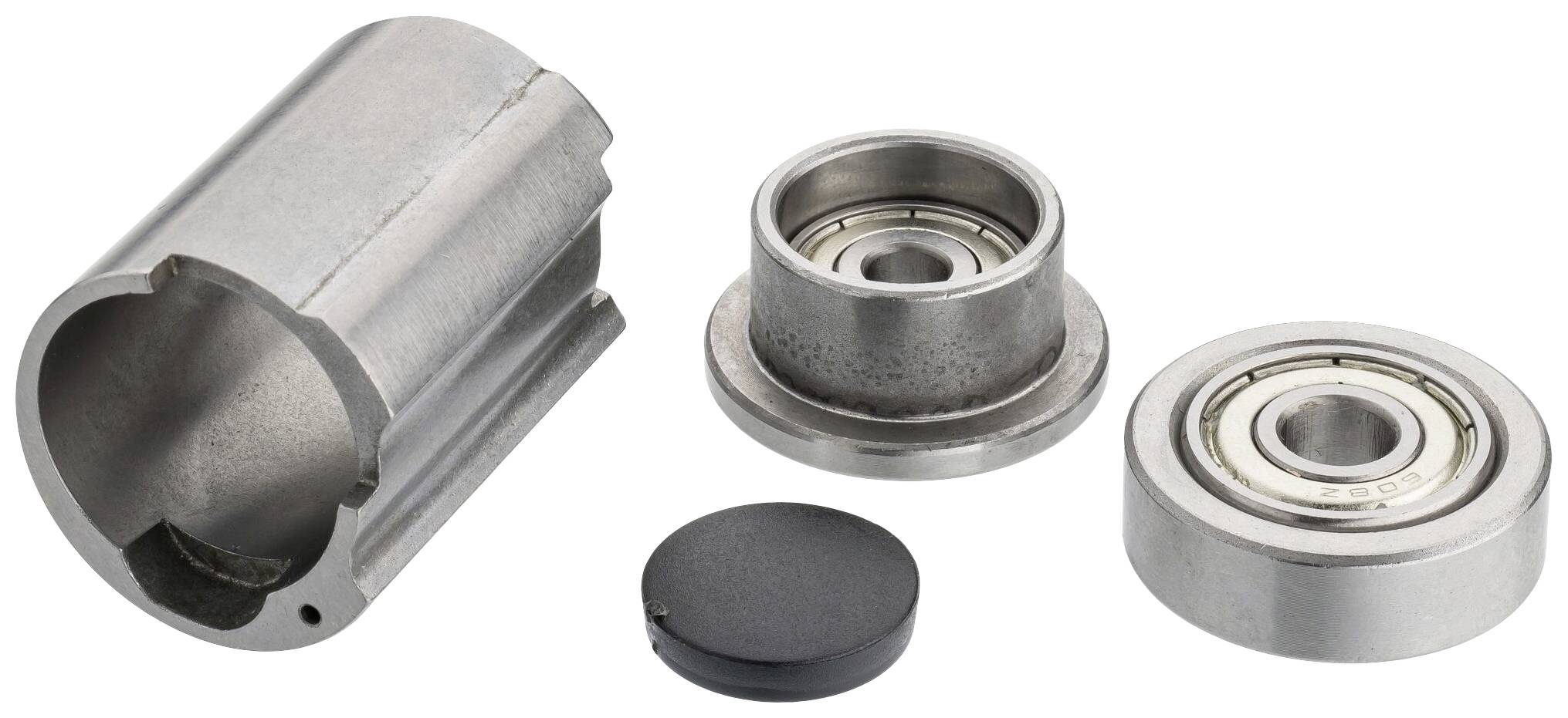 Hazet 9022P-XLG-07/6 9022P-XLG-07/6 Zylindereinheit 1St.