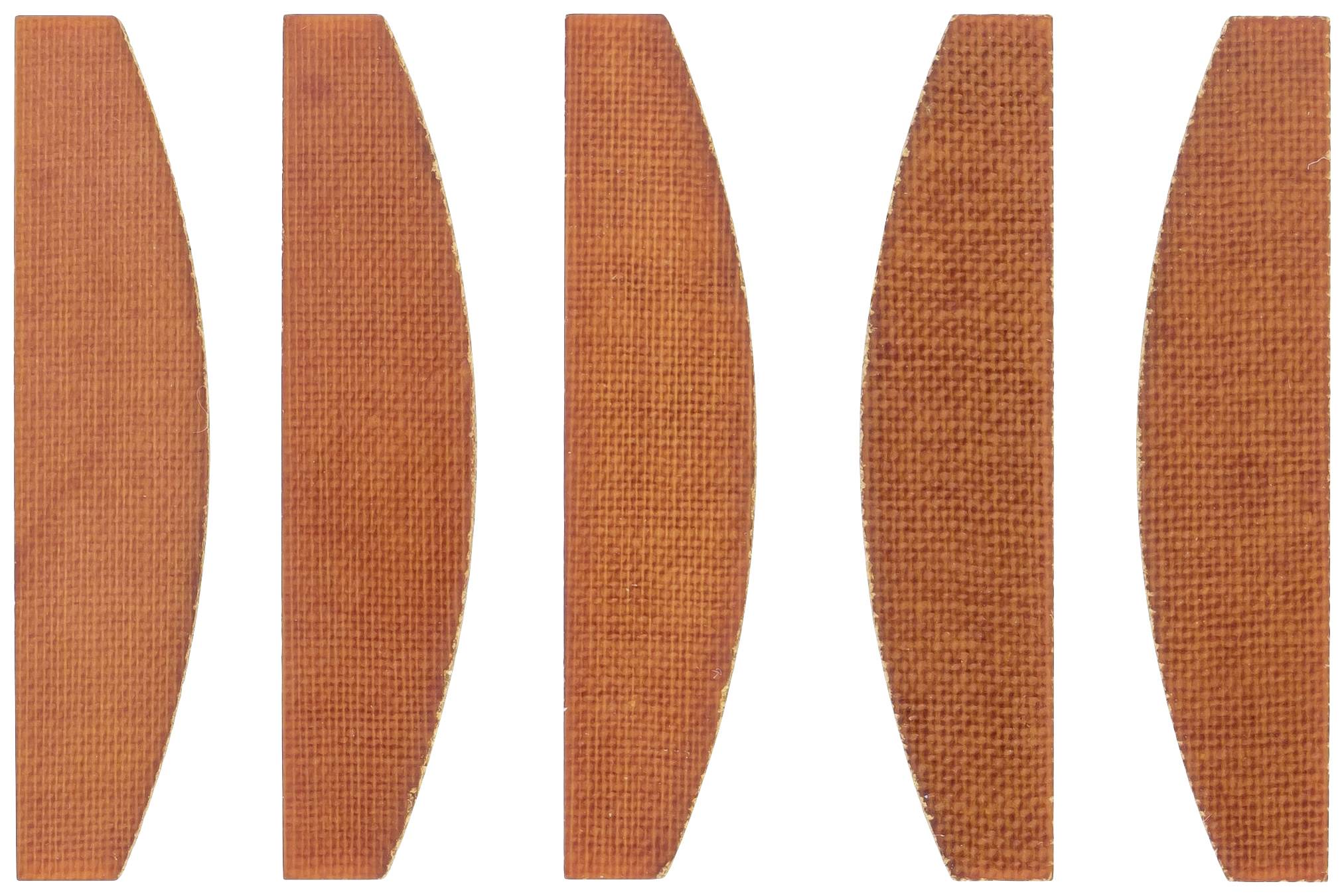 Hazet 9022P-XLG-08/5 9022P-XLG-08/5 Lamelle 1St.