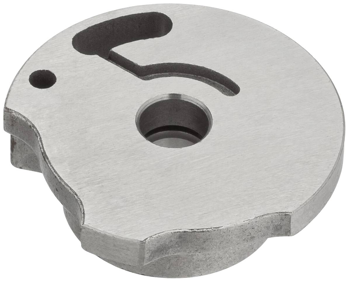 Hazet 9022SR-012/2 9022SR-012/2 Lager 1St.