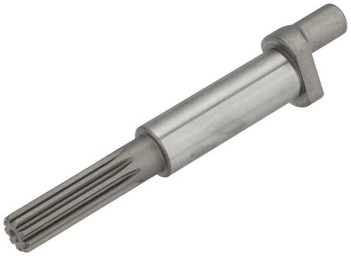 Hazet 9022SR-03 9022SR-03 Kurbelwelle 1 St.