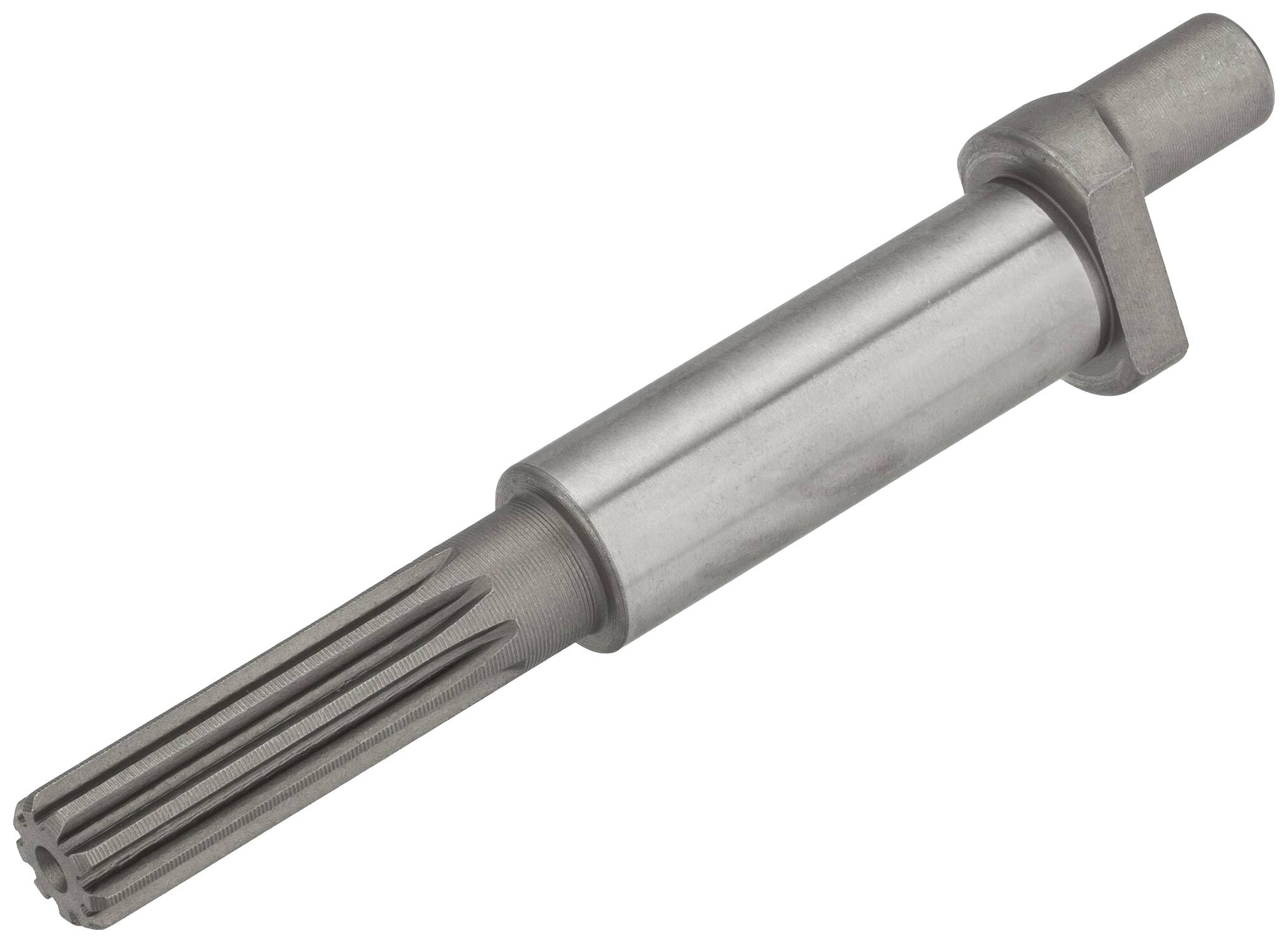 Hazet 9022SR-03 9022SR-03 Kurbelwelle 1St.