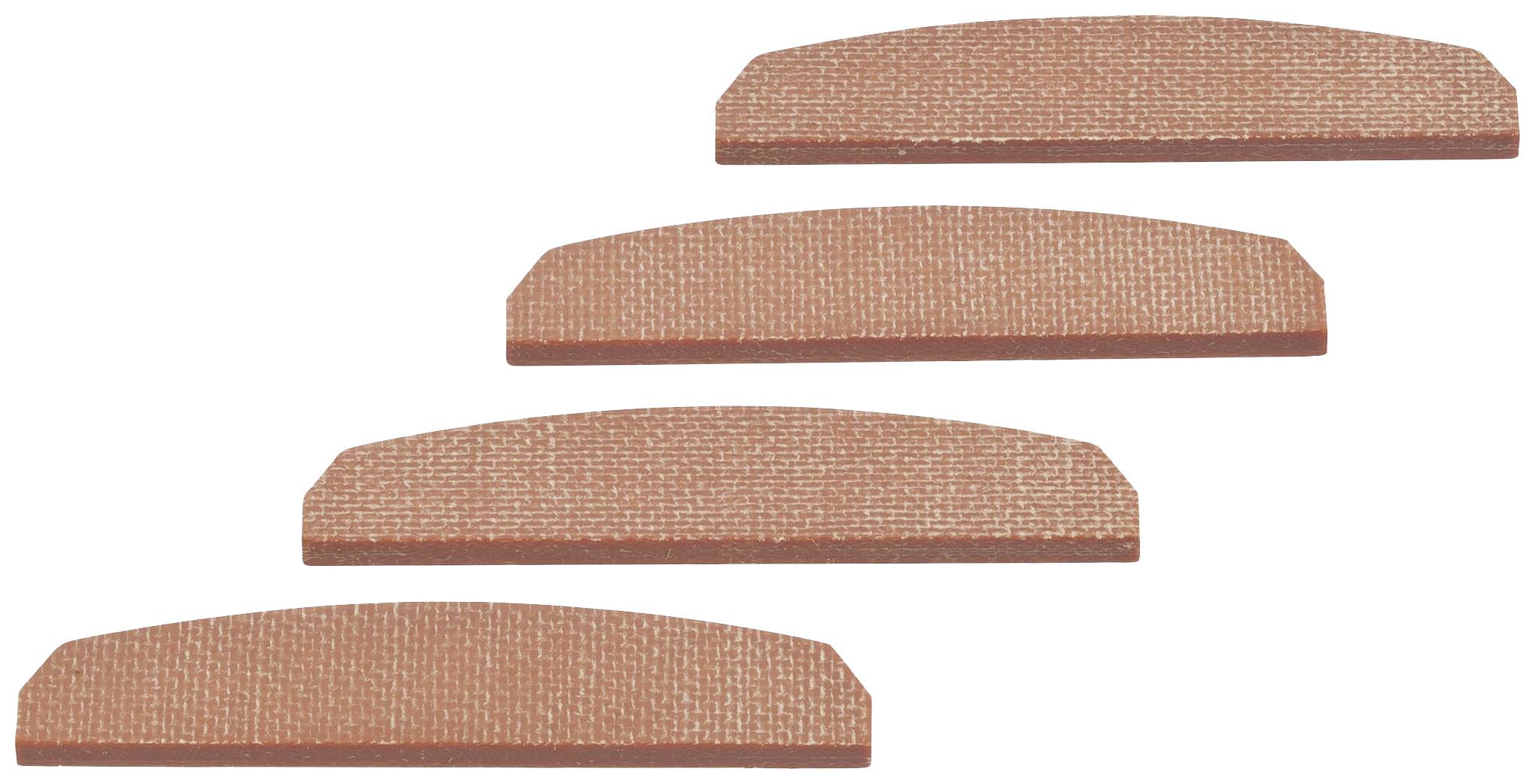 Hazet 9022SR-09/4 9022SR-09/4 Lamelle 1 St.